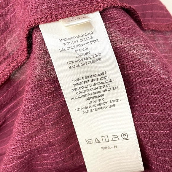 Free People Baby Blues Tunic - Picture 14 of 14